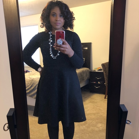 Meet your Posher, Michiala - Picture 1 of 1